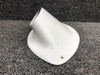 28-07-RFS (ALT: 0522150-2) Texas Aeroplastics Lower Strut Fairing RH