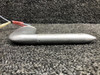 0721105-42 Cessna 172RG Heated Pitot Tube Assembly (Volts: 24)