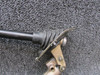 1280114-2 Cessna 172RG Emergency Hand Pump Assembly has Boot