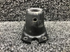 2460038-1 Cessna 172RG Control Tube Support