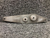 2460016-1 (WEU: 2460016-3) Cessna 172RG Elevator Bellcrank FWD Assembly