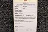 1270733-2 Cessna 172RG Dual Warning Unit Assembly