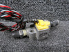 700900-2 JP Instruments 231 Floscan Fuel Flow Transducer Assembly