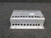 4000288-8506 Bendix CA-8141B Computer Amplifier (Volts: 14-28) W/ Mods (SA) BAS Part Sales | Airplane Parts