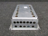 4000288-8506 Bendix CA-8141B Computer Amplifier (Volts: 14-28) W/ Mods (SA)