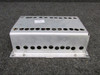 4000288-8506 Bendix CA-8141B Computer Amplifier (Volts: 14-28) W/ Mods (SA)