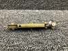 2413054-3 (USE: 2413054-1) Cessna 172RG Parking Brake Cable & Bellcrank Assy