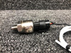 159935A JP Instruments Fuel Pressure Transducer Assembly