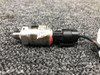 159936A JP Instruments Oil Pressure Transducer Assembly