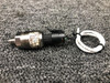 159936A JP Instruments Oil Pressure Transducer Assembly