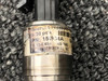 159936A JP Instruments Oil Pressure Transducer Assembly