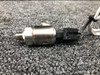 159936A JP Instruments Oil Pressure Transducer Assembly