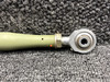 95-524017-8 Beechcraft Elevator Differential Push-Pull Tube