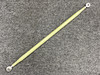 95-524017-8 Beechcraft Elevator Differential Push-Pull Tube