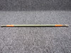 35-524106 (USE: 35-524106-11) Beechcraft C35 Elevator Rod Control AFT