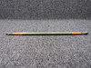 35-524106 (USE: 35-524106-11) Beechcraft C35 Elevator Rod Control AFT