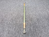 35-524106 (USE: 35-524106-11) Beechcraft C35 Elevator Rod Control AFT