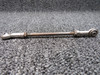96-910028-29 Beechcraft 58 Cowl Flap Push Rod Assembly