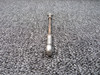 96-910028-29 Beechcraft 58 Cowl Flap Push Rod Assembly