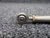 60-521014-5 (USE: 60-521014-7) Beechcraft B-60 Aileron Push-Pull Rod
