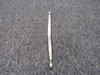 60-521014-5 (USE: 60-521014-7) Beechcraft B-60 Aileron Push-Pull Rod