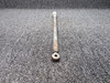 35-825087-8 (USE: 35-825087-16) Beechcraft 35 Nose Gear Retract Rod Assy