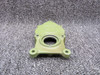 0843407-3 Cessna 310N Transmission Main Gear Cap