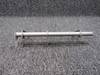 35-825117-4 / 35-825119 Beechcraft B35 Nose Actuator Shaft Assy W/ Arms
