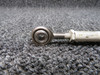 35-815056 (USE: 35-815056-16) Beechcraft E-55 Landing Gear Door Rod