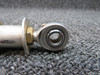 35-815131 / 45-815091 Beechcraft Retract Plunger Assembly W/ Spring & Rod End