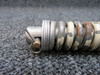 35-815131 / 45-815091 Beechcraft Retract Plunger Assembly W/ Spring & Rod End