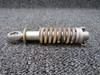35-815131 / 45-815091 Beechcraft Retract Plunger Assembly W/ Spring & Rod End