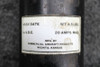 75094-003 Mooney M20F CAP Flap Actuator Motor (Volts: 14)