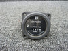 548-366 Smith Aerostar 601P Datcon Hour Meter (Hours: 1337.6) BAS Part Sales | Airplane Parts