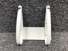 Cessna Aircraft Parts 0500276-1 (USE: 0500840-201) Cessna 172N Wing Strut Step LH 