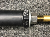 McFarlane MCMV0241-048 (ALT: 9862010-5) McFarlane Vernier Mixture Control Cable (L: 35") 