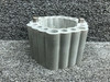 Lycoming Aircraft & Engine Parts D-4521 Lycoming O-360-A4M Propeller Spacer 