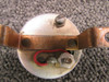 169-380021-11 Beech 95-C55 Stall Warning Horn