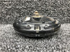 Whelen 01-0771424-15  (USE: 01-0771833-15) Whelen PLED1T LED Taxi Light (14V) 