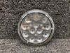 Whelen 01-0771424-15  (USE: 01-0771833-15) Whelen PLED1T LED Taxi Light (14V) 