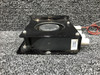 Ameri-King AK-950 Ameri-King Corp Avionics Cooling Fan (Volts: 14) 