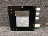 Ameri-King AK-950 Ameri-King Corp Avionics Cooling Fan (Volts: 14) 