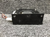 Ameri-King AK-950 Ameri-King Corp Avionics Cooling Fan (Volts: 14) 