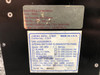 Ameri-King AK-950 Ameri-King Corp Avionics Cooling Fan (Volts: 14) 