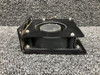 Ameri-King AK-950 Ameri-King Corp Avionics Cooling Fan (Volts: 14) 