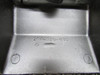 1460320-1, 0411564 Cessna 172N Rudder Pedal LH or RH w Link & Arm