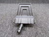1460320-1, 0411564 Cessna 172N Rudder Pedal LH or RH w Link & Arm