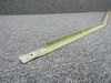0712207-1 (Use: 0712048-7) Cessna A185F Tailcone Reinforcement Angle Assy LH