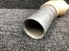  Precise Flow Aftermarket Air Vent Assembly LH / RH 