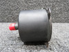  Luscombe 8A Mechanical Recording Tachometer Indicator (Hours: 287.87) 